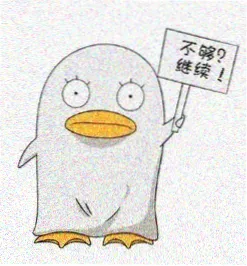 姚晨