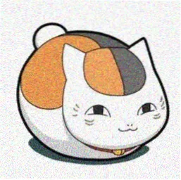 倪大红