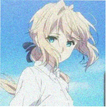 郭京飞